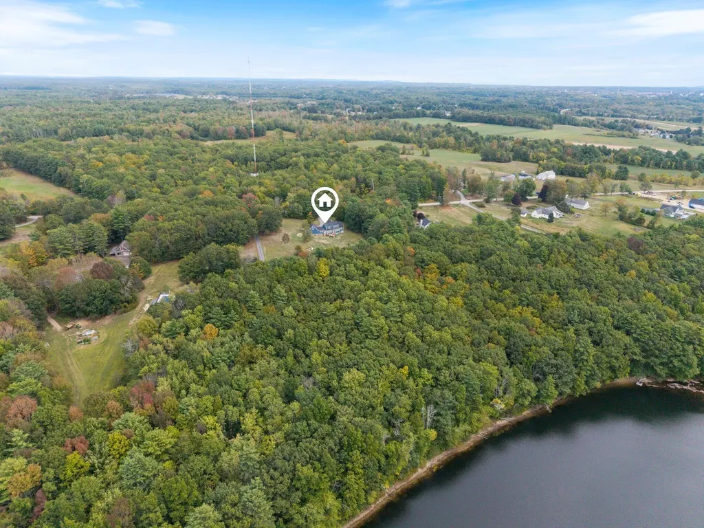 338 Boom Road Saco ME 04072