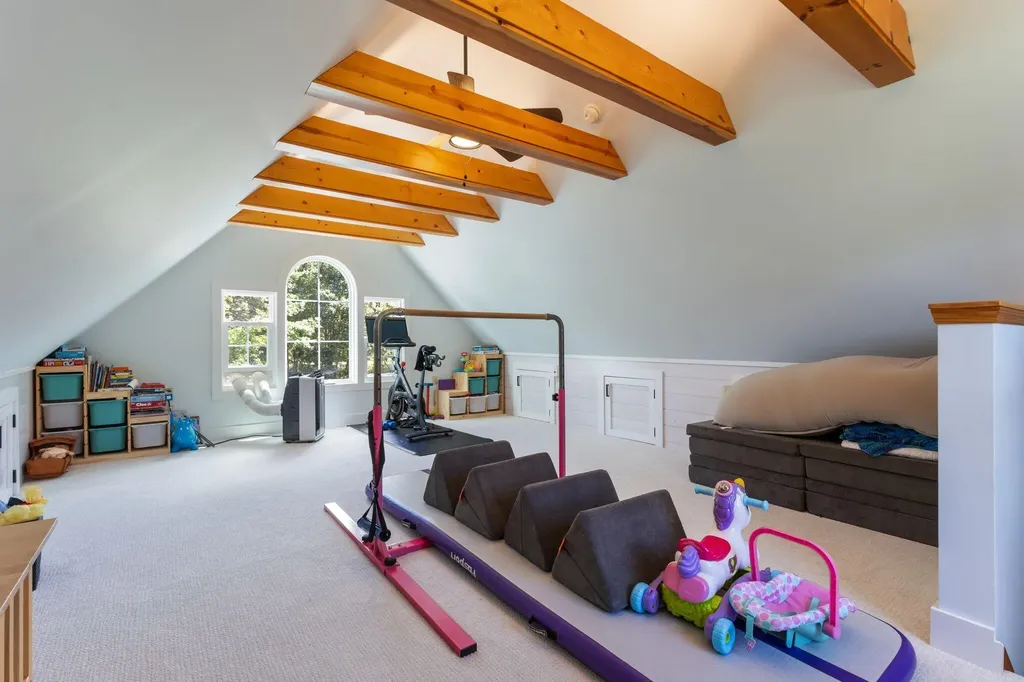 338 Boom Road Saco ME 04072