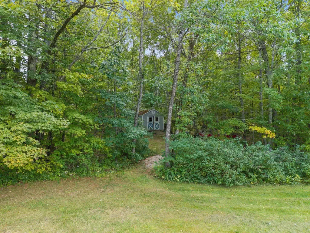 338 Boom Road Saco ME 04072