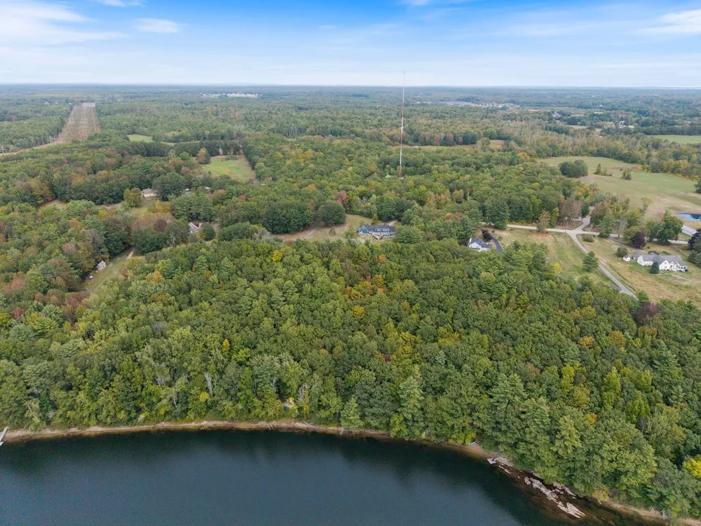 338 Boom Road Saco ME 04072