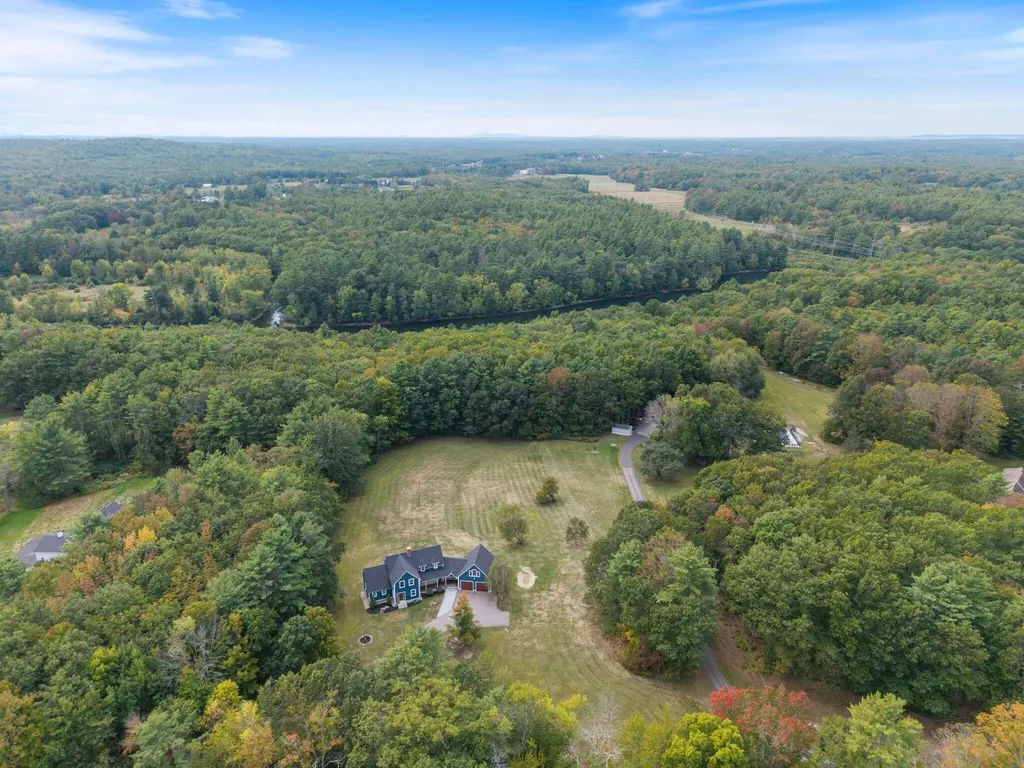 338 Boom Road Saco ME 04072
