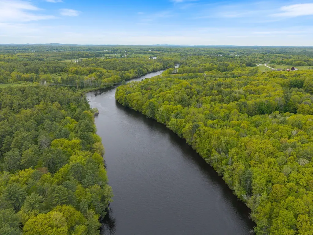 338 Boom Road Saco ME 04072