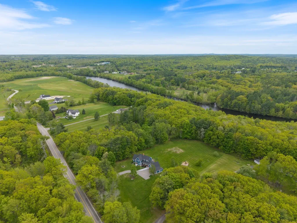 338 Boom Road Saco ME 04072