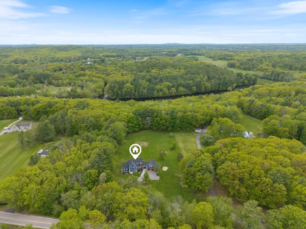 338 Boom Road Saco ME 04072
