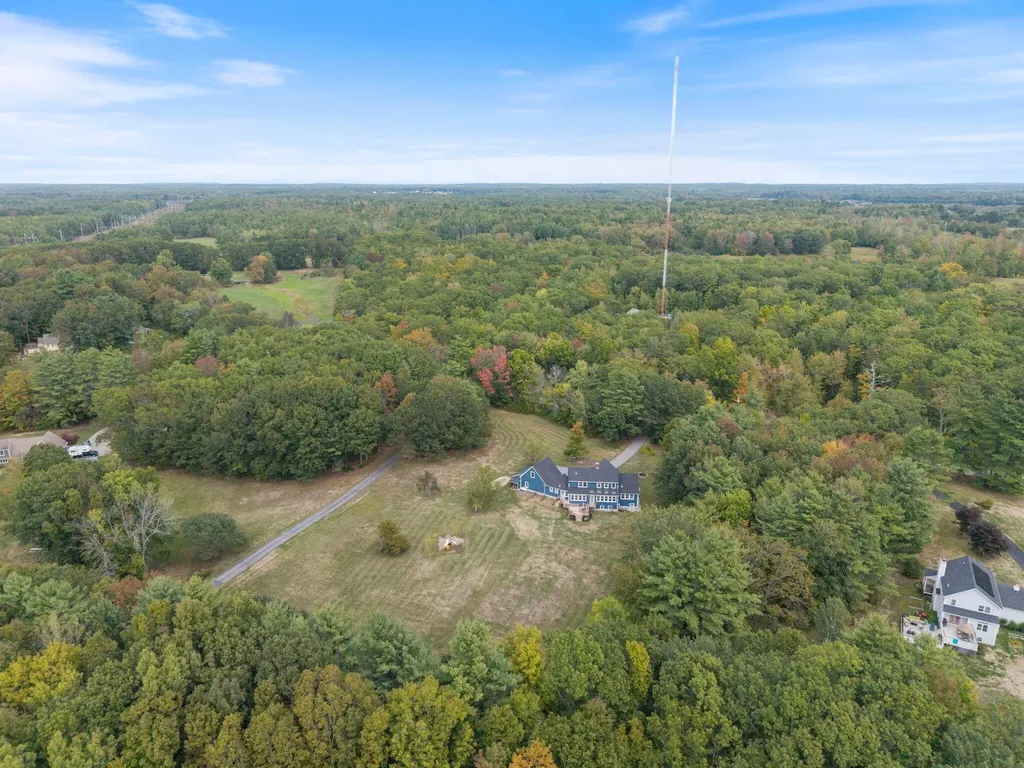 338 Boom Road Saco ME 04072