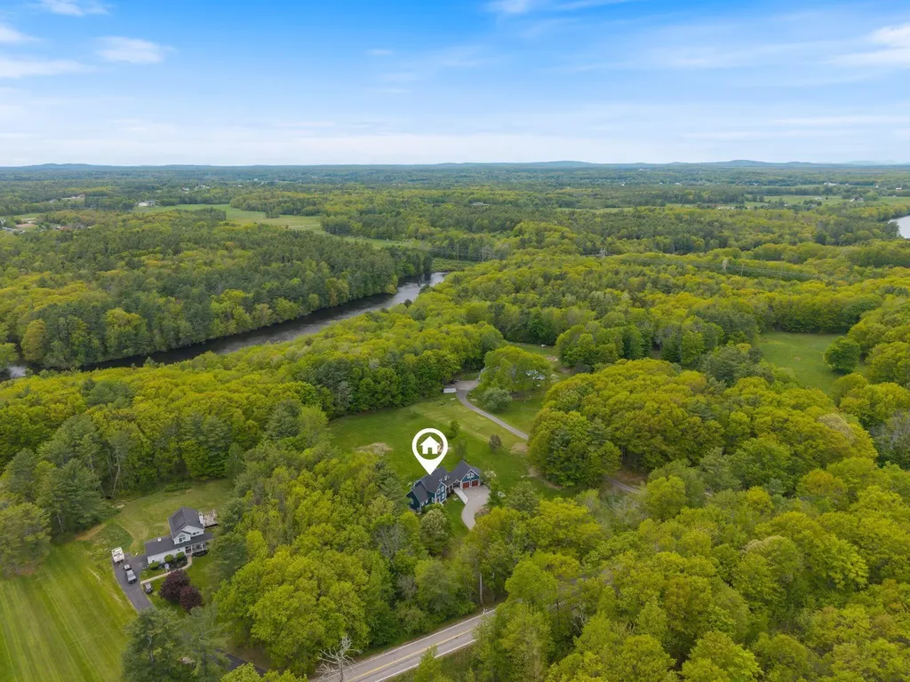 338 Boom Road Saco ME 04072