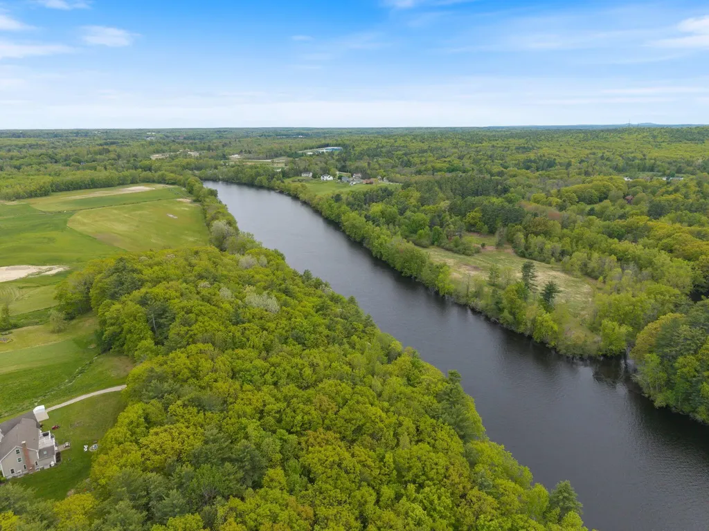 338 Boom Road Saco ME 04072