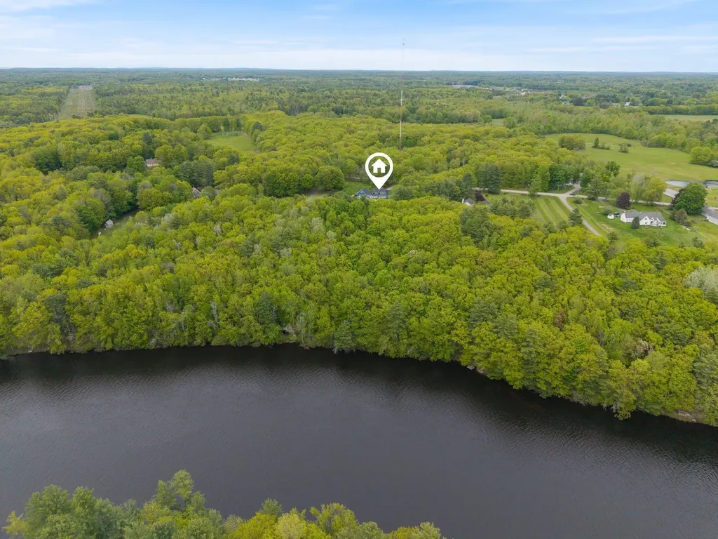 338 Boom Road Saco ME 04072