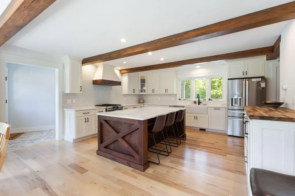 338 Boom Road Saco ME 04072