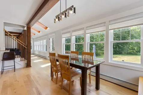 338 Boom Road Saco ME 04072