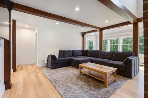 338 Boom Road Saco ME 04072