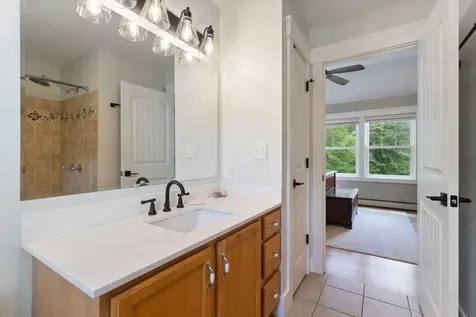 338 Boom Road Saco ME 04072