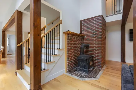 338 Boom Road Saco ME 04072