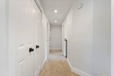338 Boom Road Saco ME 04072