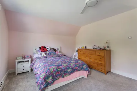 338 Boom Road Saco ME 04072