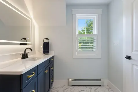 338 Boom Road Saco ME 04072