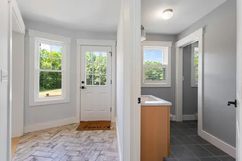 338 Boom Road Saco ME 04072