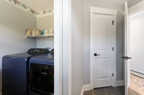 338 Boom Road Saco ME 04072