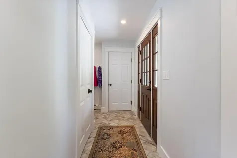 338 Boom Road Saco ME 04072