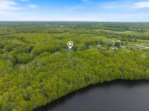 338 Boom Road Saco ME 04072