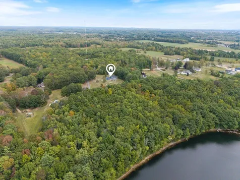 338 Boom Road Saco ME 04072