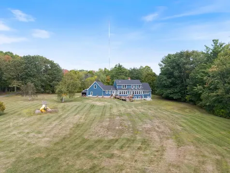 338 Boom Road Saco ME 04072