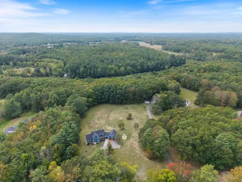 338 Boom Road Saco ME 04072