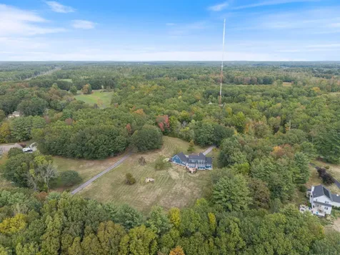 338 Boom Road Saco ME 04072