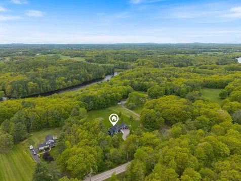 338 Boom Road Saco ME 04072