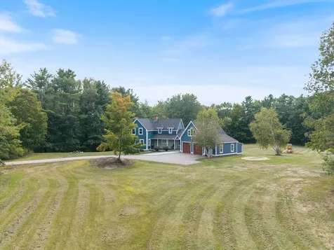 338 Boom Road Saco ME 04072