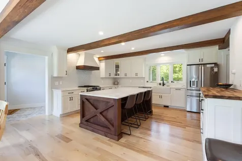338 Boom Road Saco ME 04072