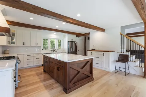 338 Boom Road Saco ME 04072