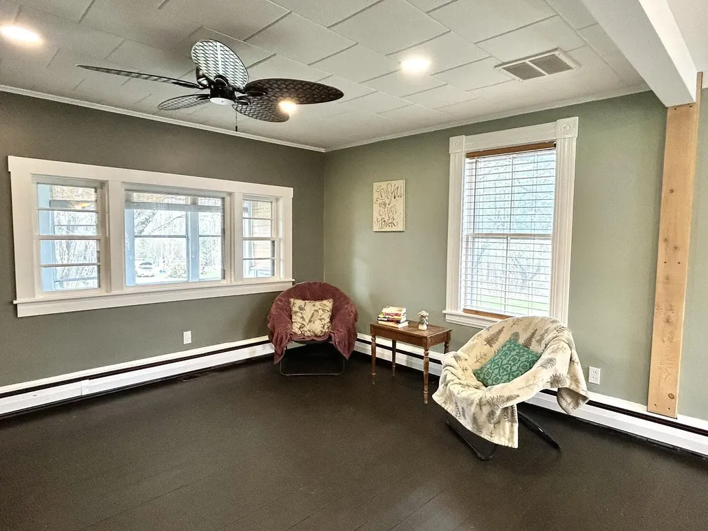 90 W Main Street Milo ME 04463