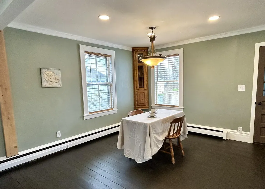 90 W Main Street Milo ME 04463