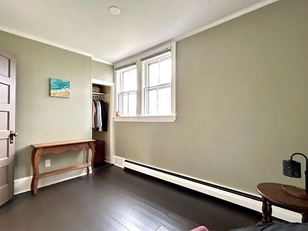90 W Main Street Milo ME 04463