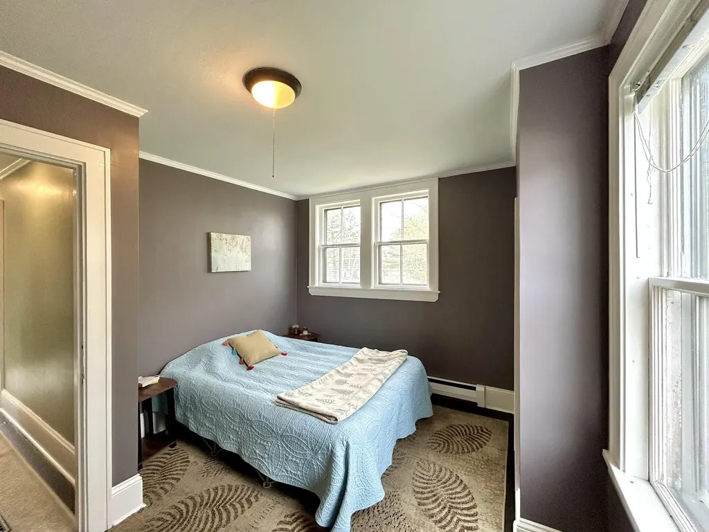 90 W Main Street Milo ME 04463