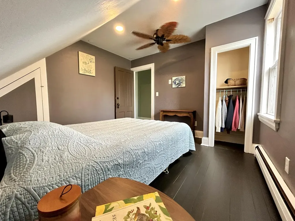 90 W Main Street Milo ME 04463