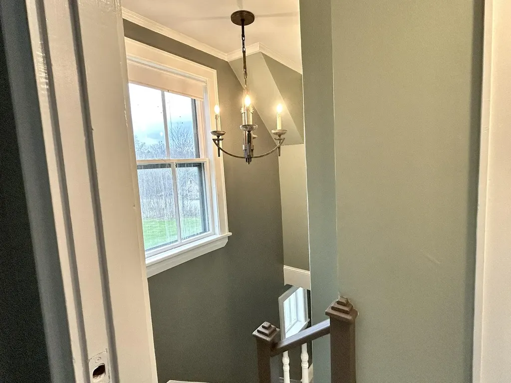 90 W Main Street Milo ME 04463
