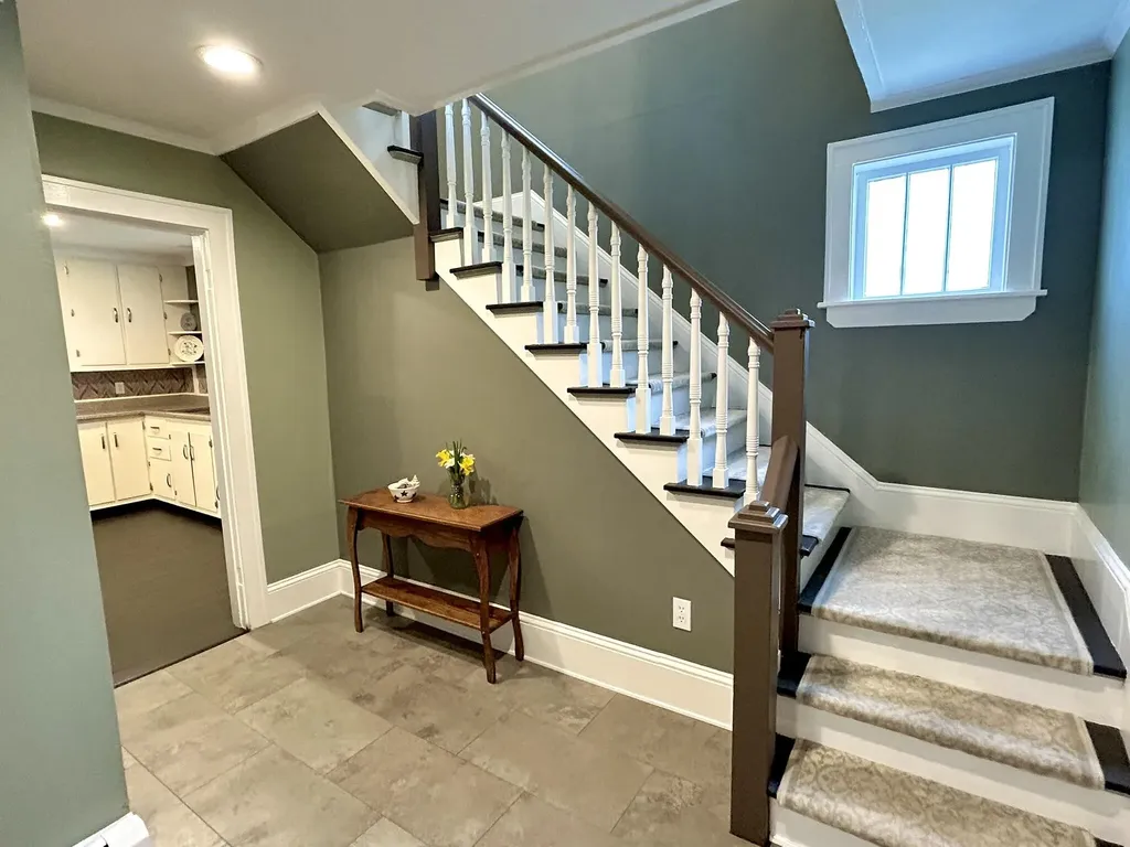 90 W Main Street Milo ME 04463