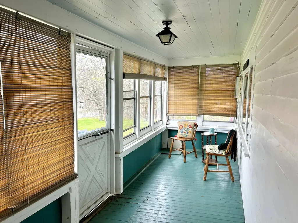90 W Main Street Milo ME 04463