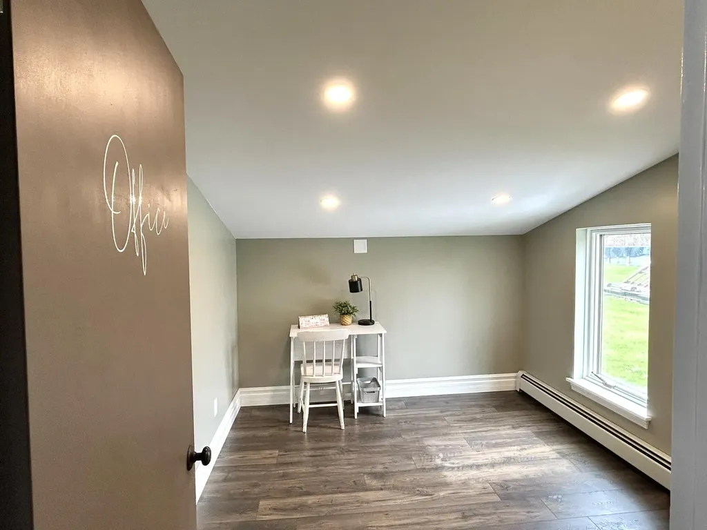 90 W Main Street Milo ME 04463