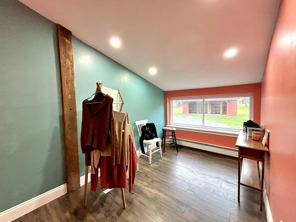 90 W Main Street Milo ME 04463