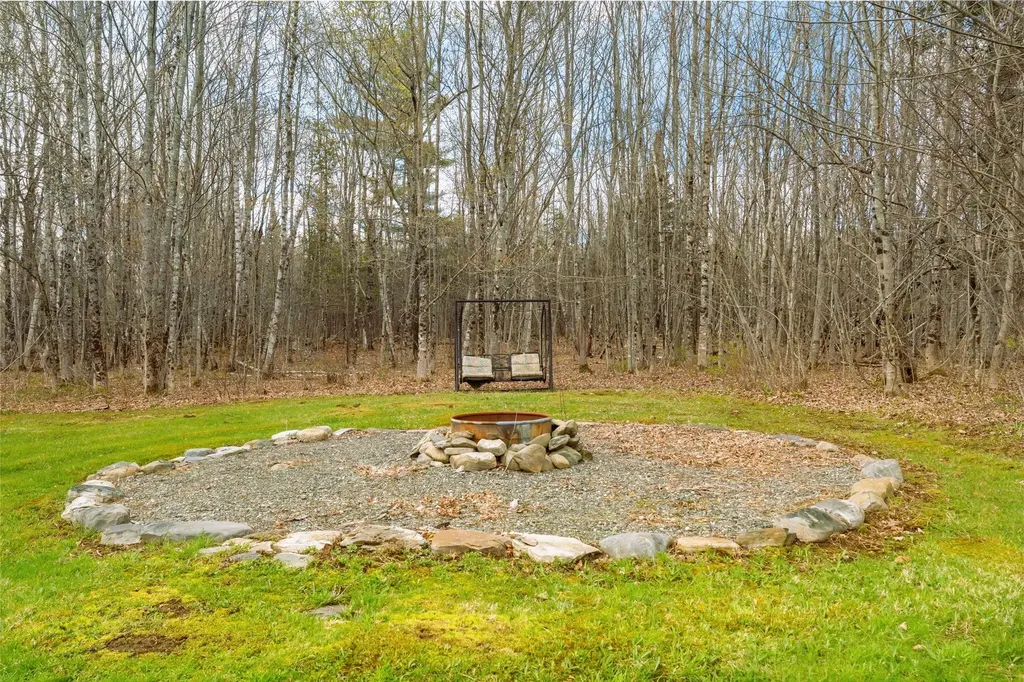 90 W Main Street Milo ME 04463