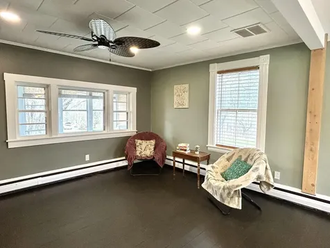 90 W Main Street Milo ME 04463