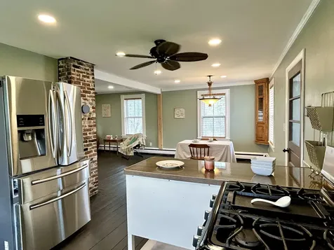 90 W Main Street Milo ME 04463
