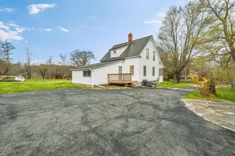 90 W Main Street Milo ME 04463