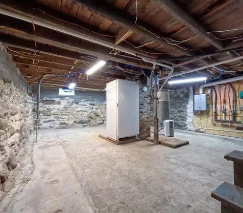 90 W Main Street Milo ME 04463