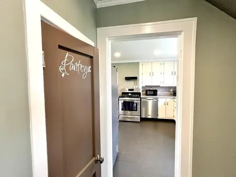 90 W Main Street Milo ME 04463