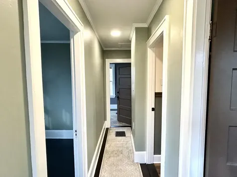 90 W Main Street Milo ME 04463