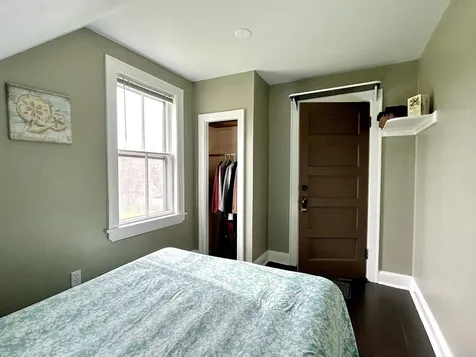 90 W Main Street Milo ME 04463